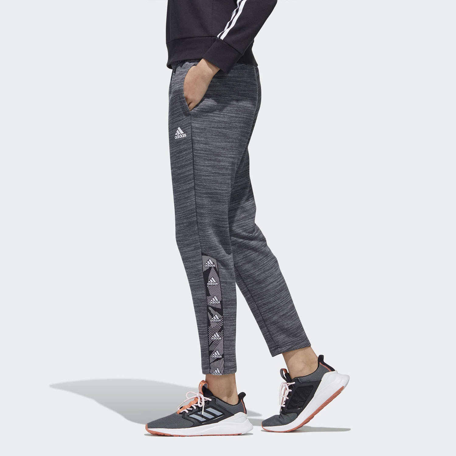 Adidas Одежда (Арт. GE1132) — фото 4