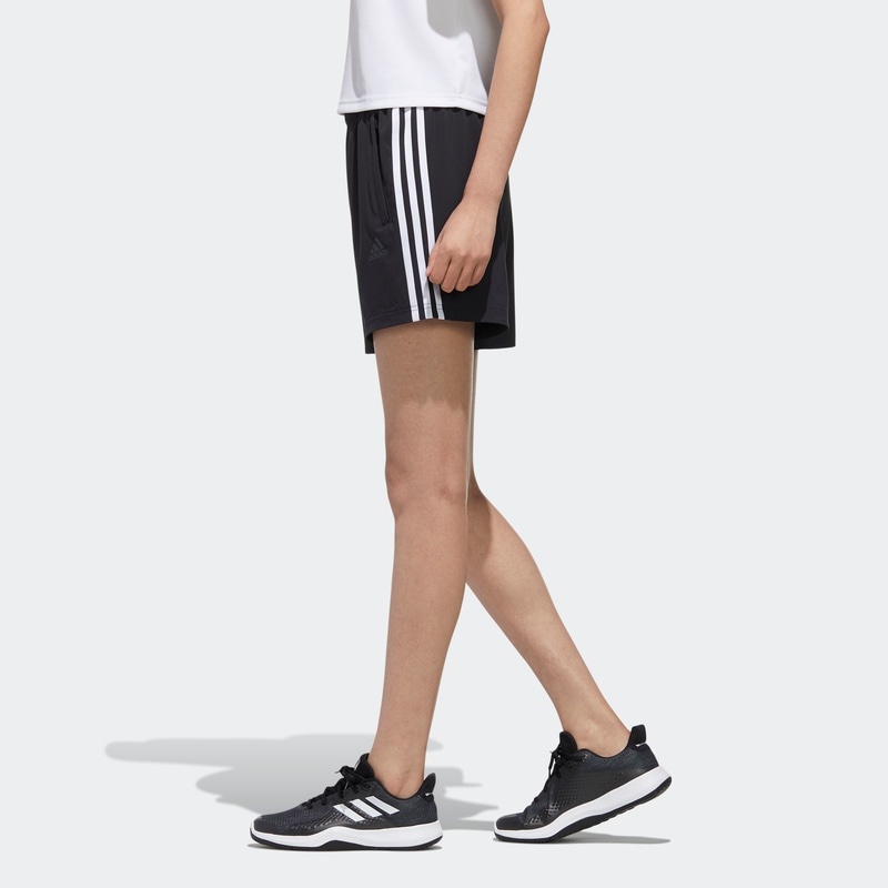 Adidas Mh 14 Shorts — фото 4