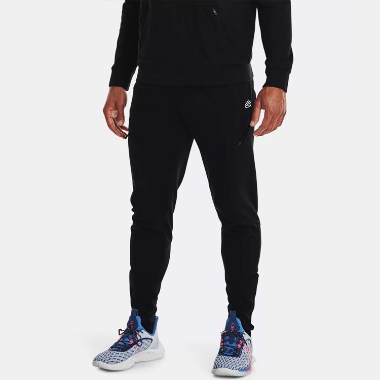 Under Armour Одежда (Арт. 1370275-001) — фото 4