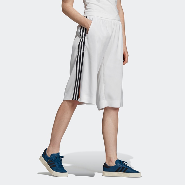 Adidas originals Short — фото 2