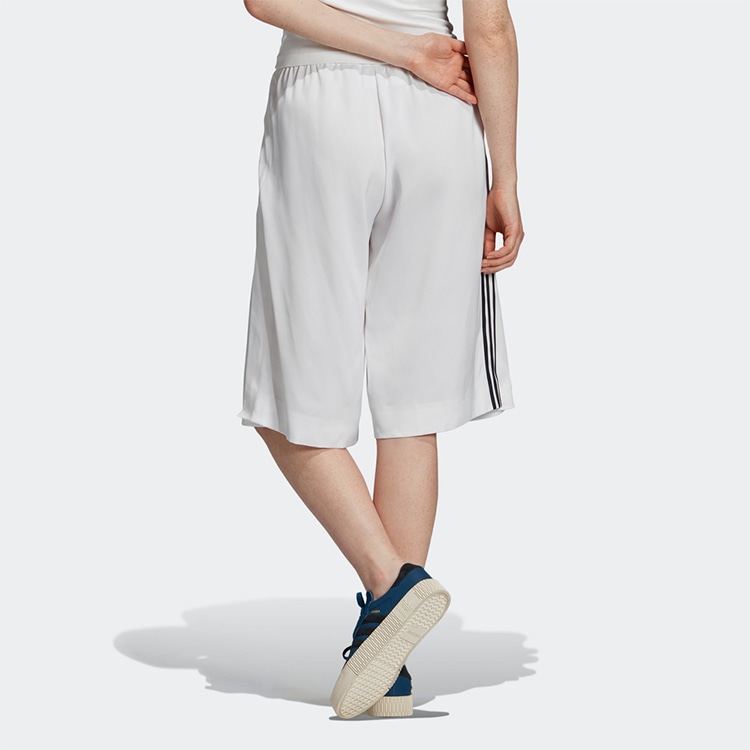 Adidas originals Short — фото 4