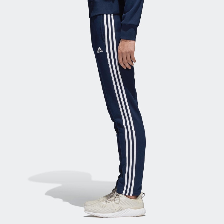 Adidas 2019 Ess 3S S Pnt Ft — фото 4