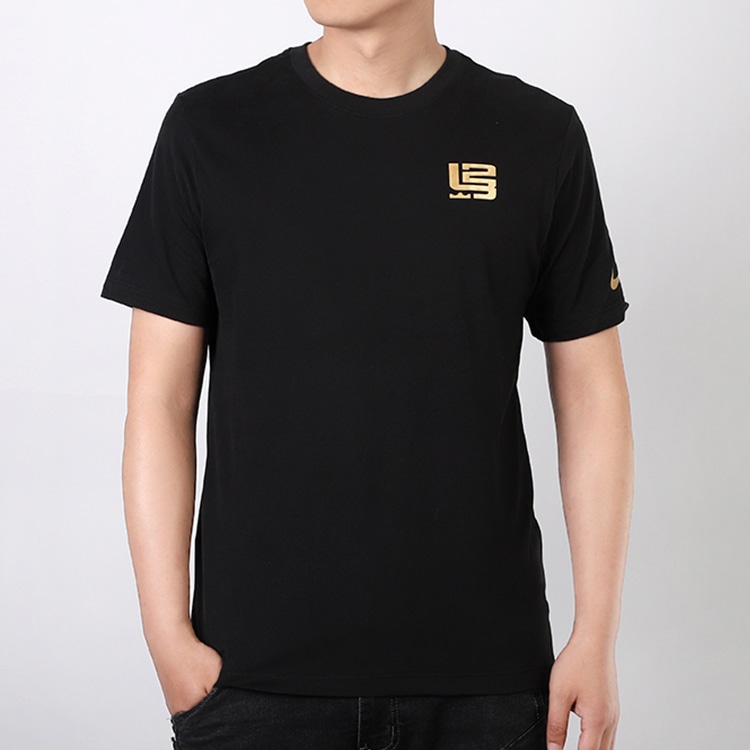Nike Strive for Greatness T-Shirt — фото 2