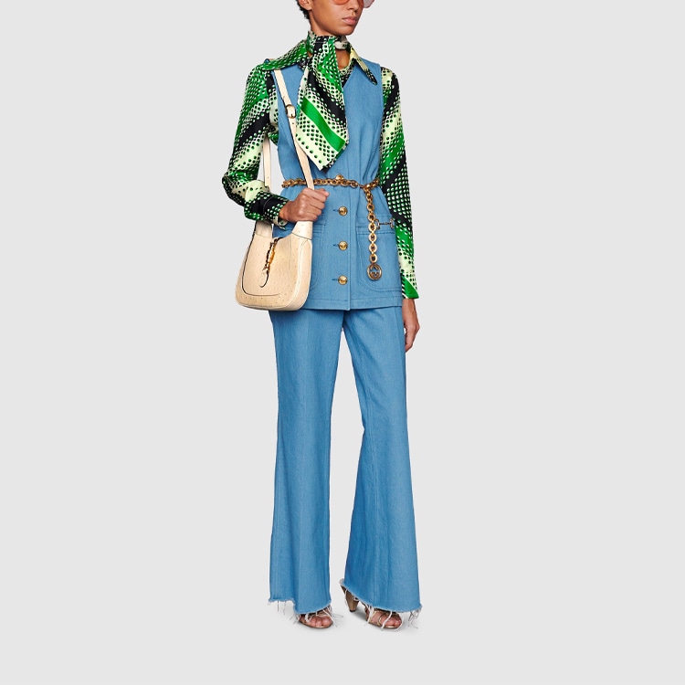 Gucci FW21 — фото 3