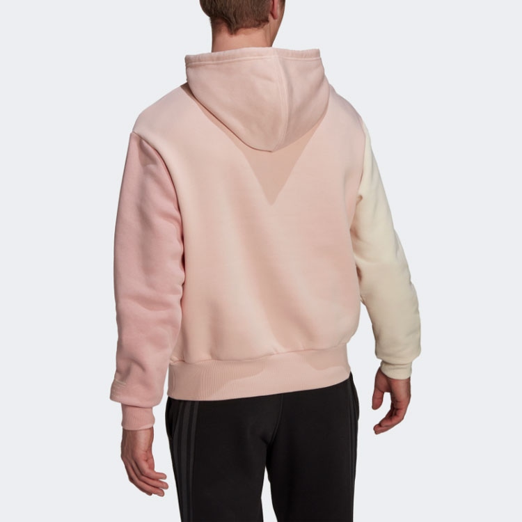 Adidas Худи (Арт. HU0413) — фото 1
