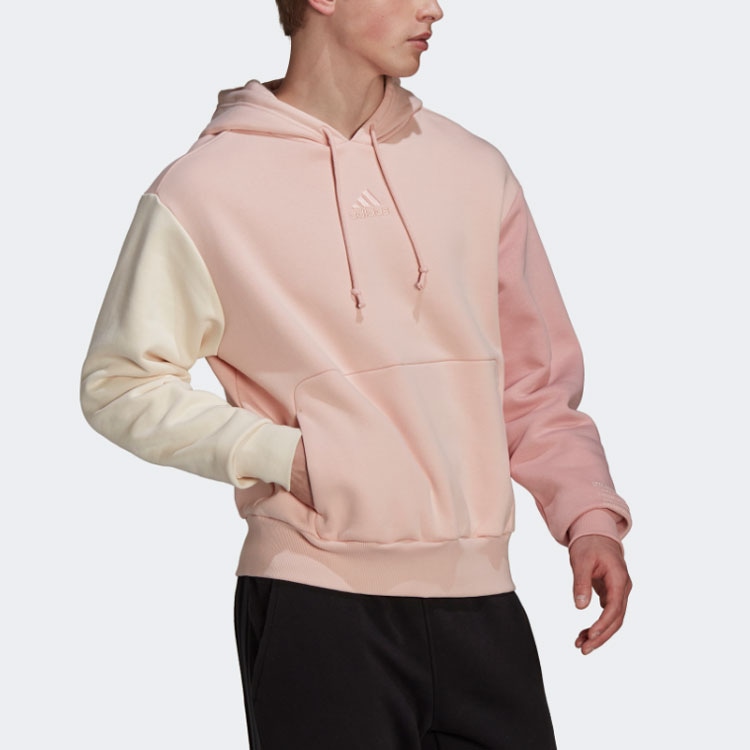 Adidas Худи (Арт. HU0413) — фото 3