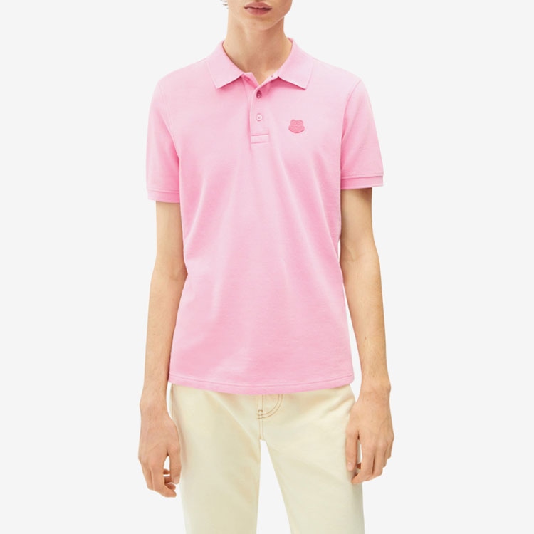 Kenzo SS22 Polo — фото 2