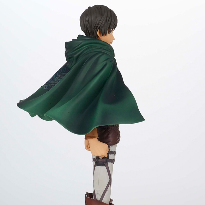 Banpresto 26cm — фото 2