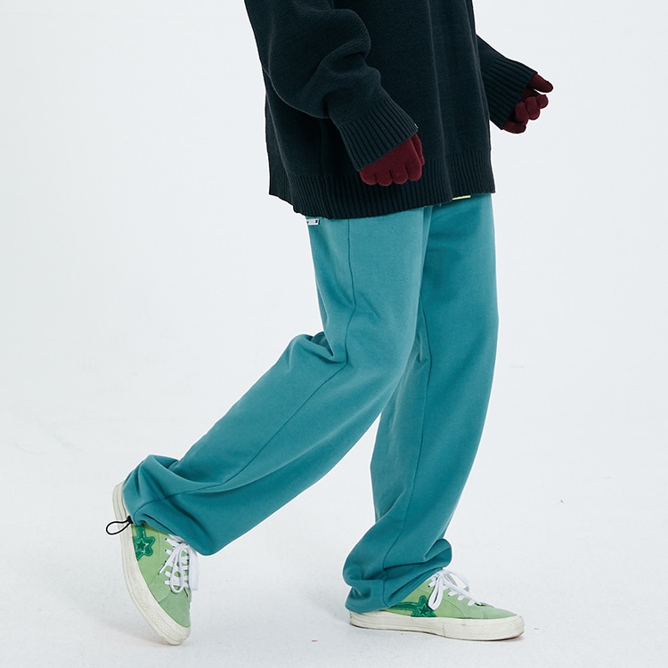 Turnthetables Одежда (Арт. KF20AW-TTT016) — фото 10