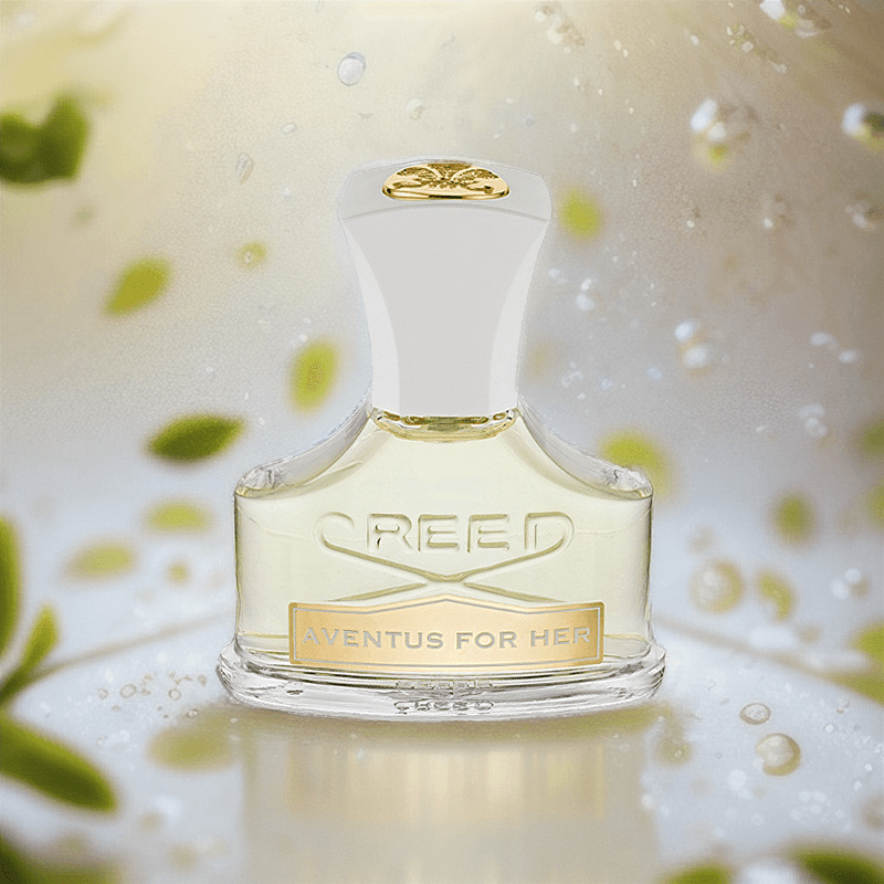 Creed Napoléon Eau de Parfum — фото 4