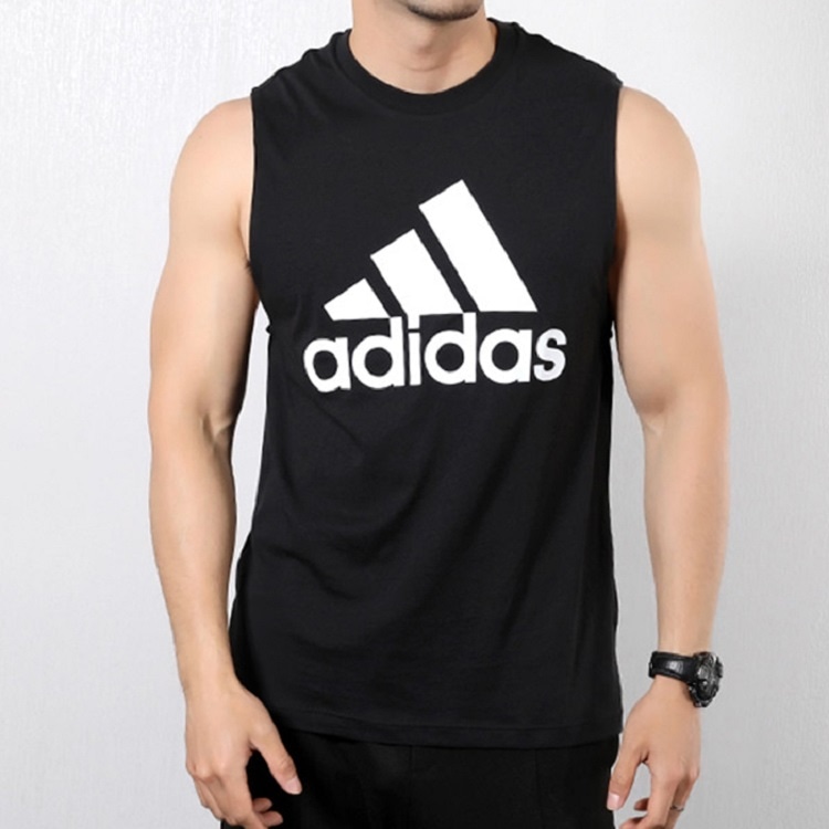 Adidas Топы (Арт. DT9936) — фото 2