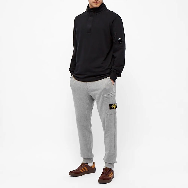 Stone Island SS21 — фото 1