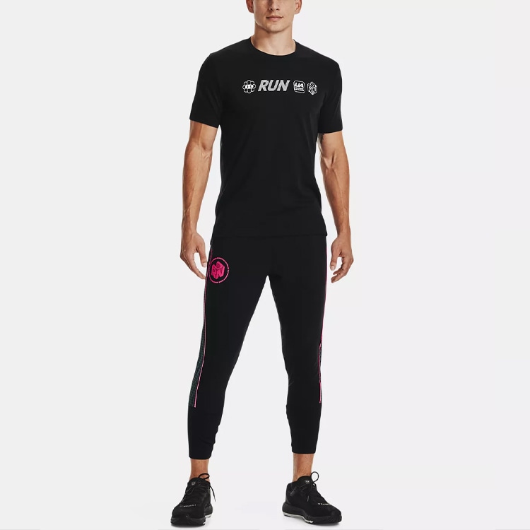 Under Armour T — фото 2