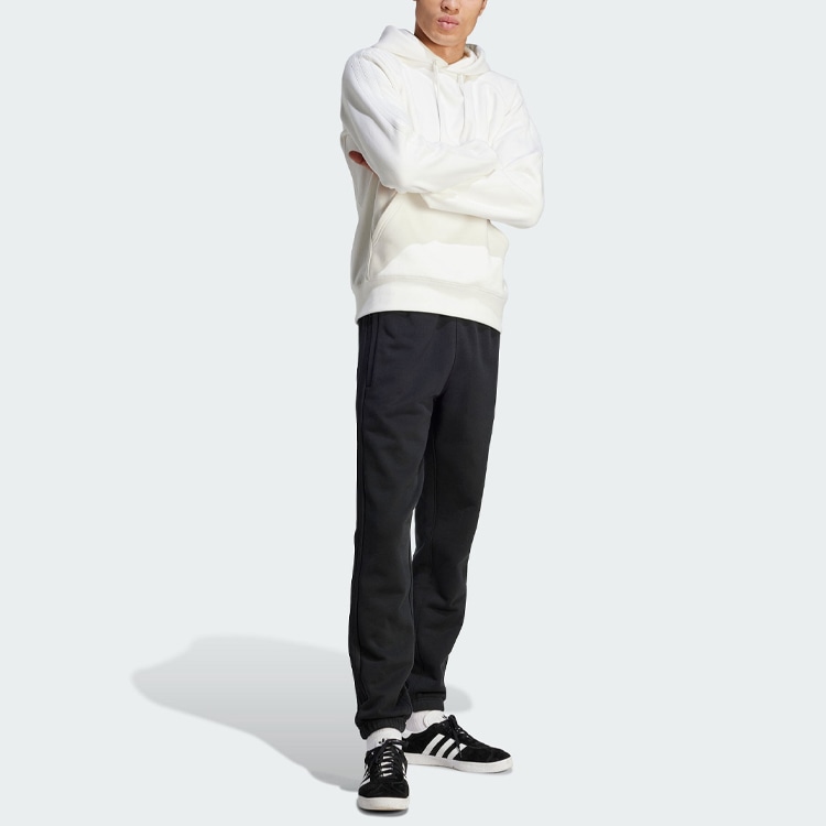 Adidas originals Blue Version Essentials — фото 4