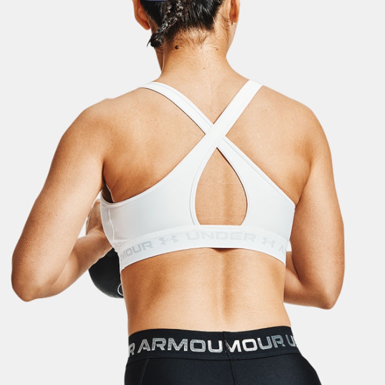 Under Armour Crossback — фото 3