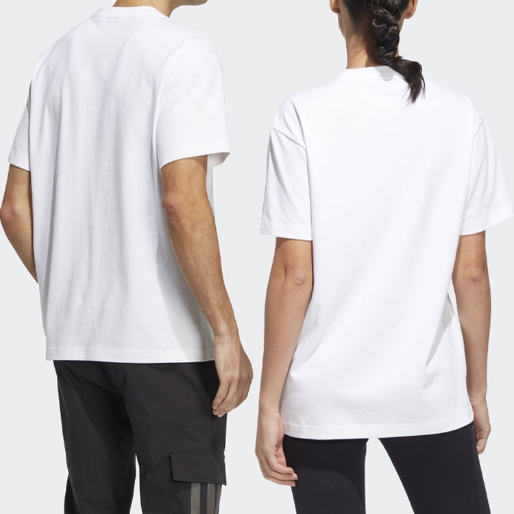 Adidas Terrex U Trx Logo T T — фото 2