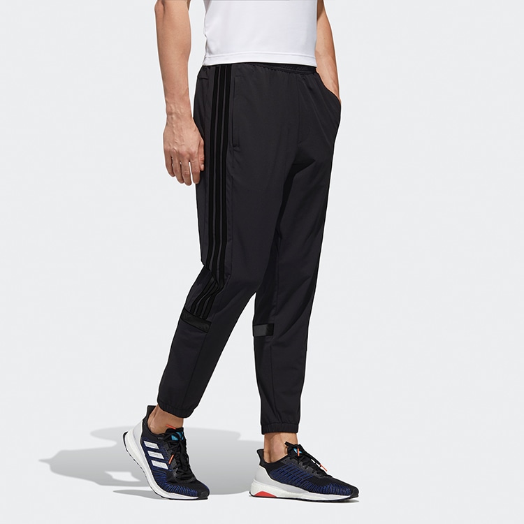 Adidas UB PNT TIRO — фото 3