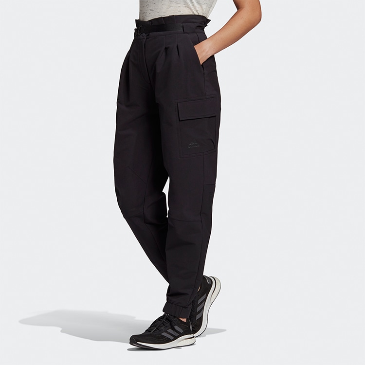 Adidas Style New Pt — фото 1