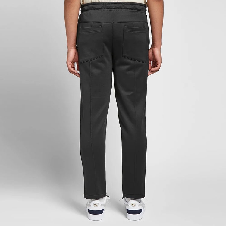 Puma x RHUDE Track Pants — фото 4