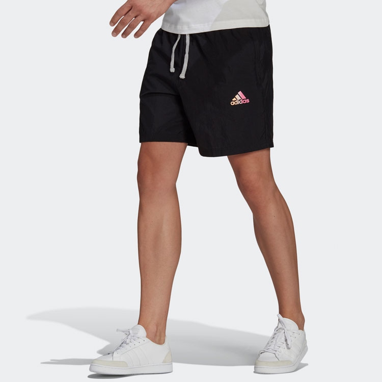 Adidas M Favs Q2 Sho — фото 2