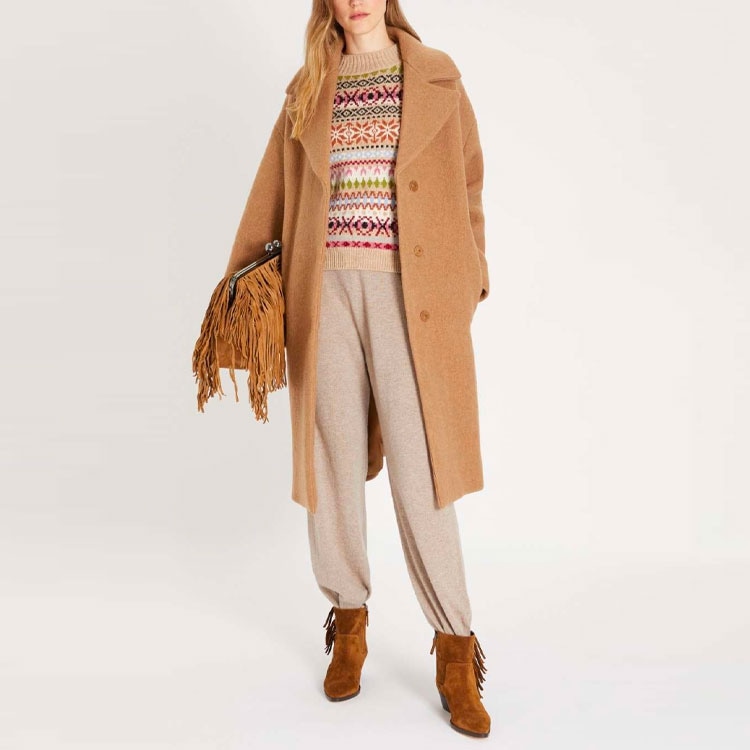 WEEKEND MaxMara Ragione — фото 2