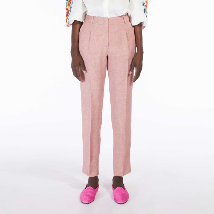 MaxMara WEEKEND MaxMara Nobile — фото 4