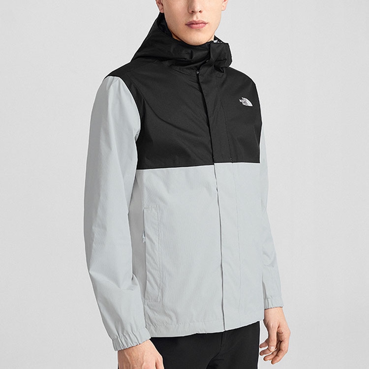 The North Face Одежда (Арт. NF0A5B43-5WH) — фото 3