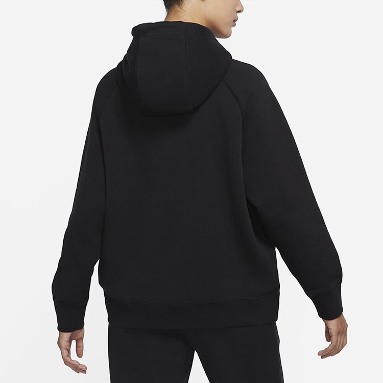 Nike Nsw Gc Po Hoodie — фото 3