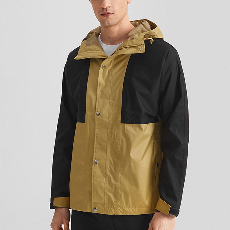 The North Face Одежда (Арт. NF0A5JZJ-ZSF) — фото 3