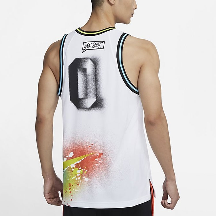 Nike Dna Premium — фото 4