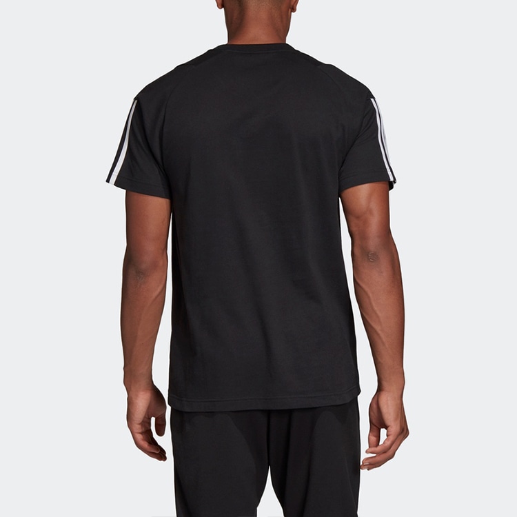Adidas T — фото 4