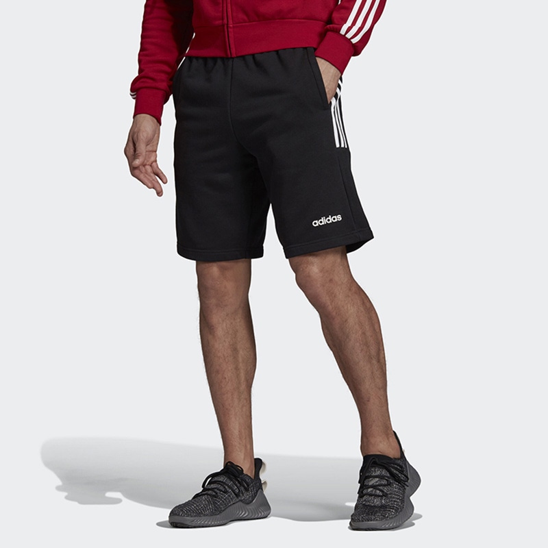 Adidas M Ft Short — фото 3