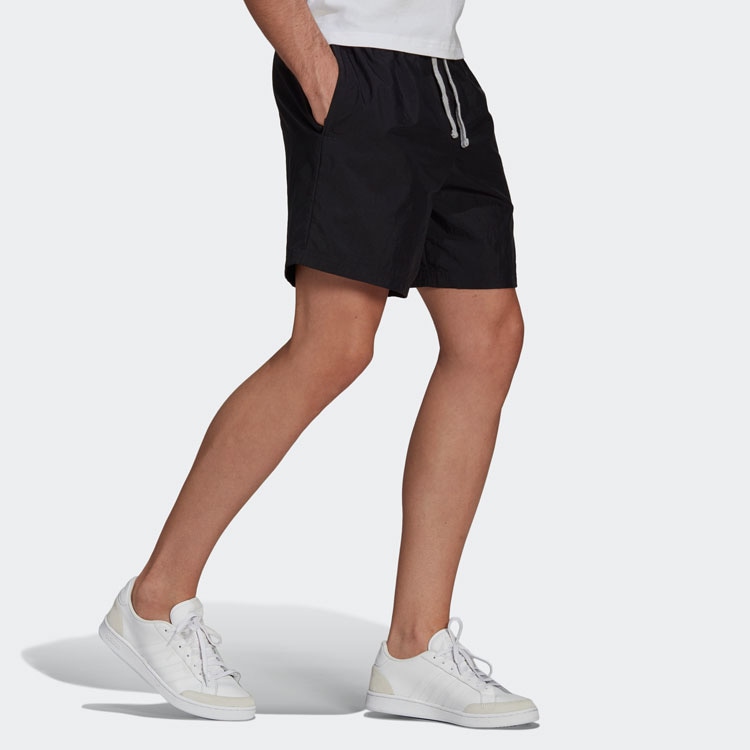 Adidas M Favs Q2 Sho — фото 3