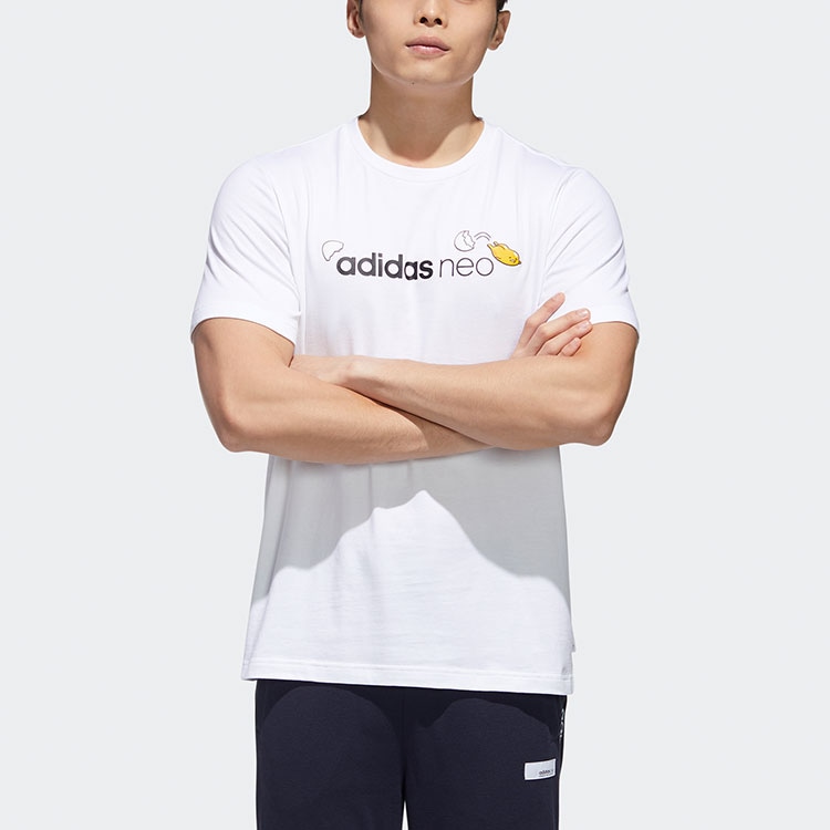 Adidas Neo — фото 2