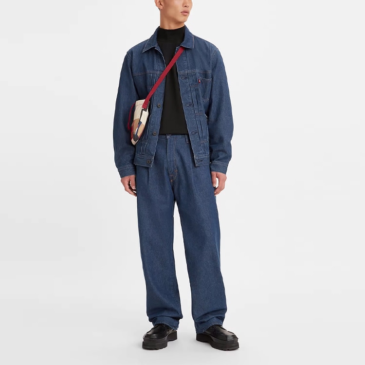 Levi’S Levis Red Pioneer Series — фото 4