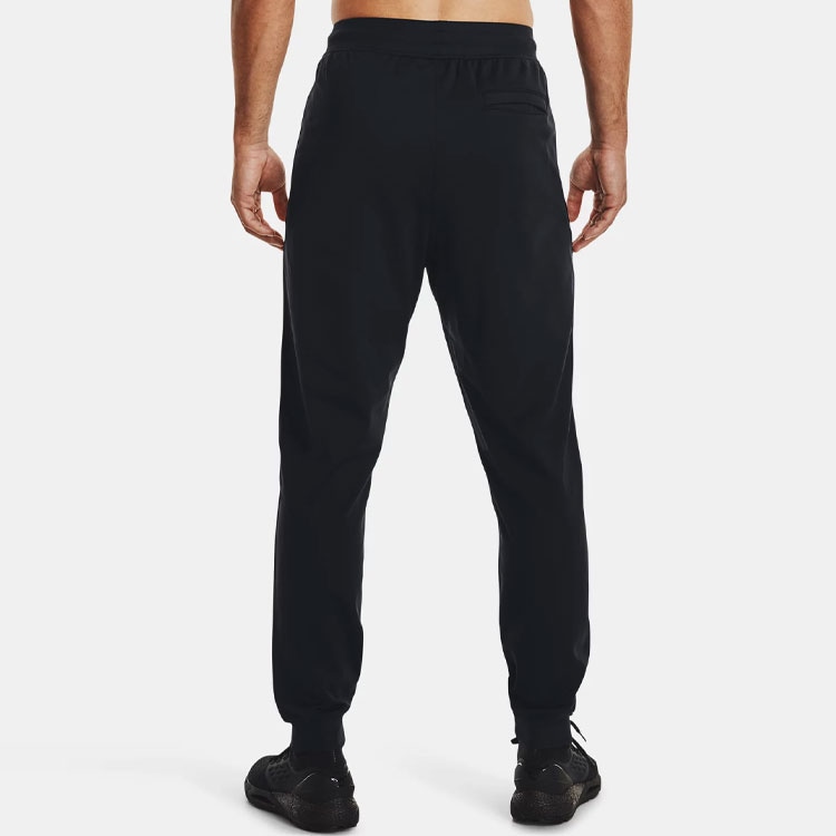 Under Armour Sportstyle — фото 4