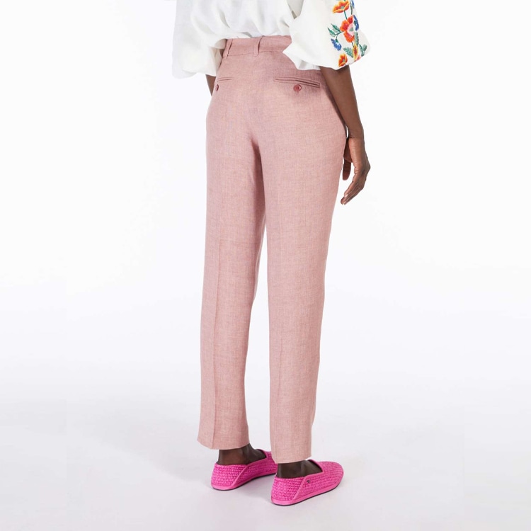 MaxMara WEEKEND MaxMara Nobile — фото 6