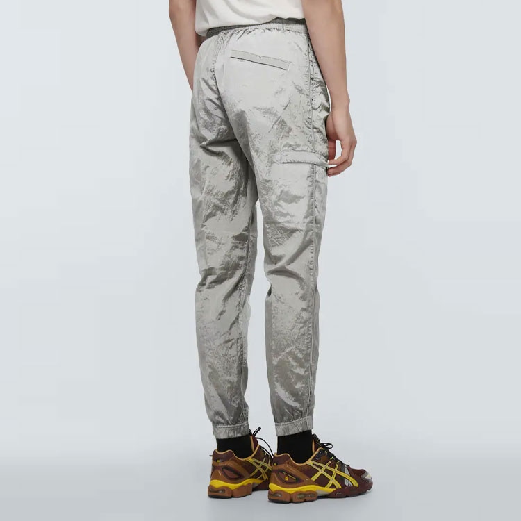 Stone Island SS22 logo — фото 2
