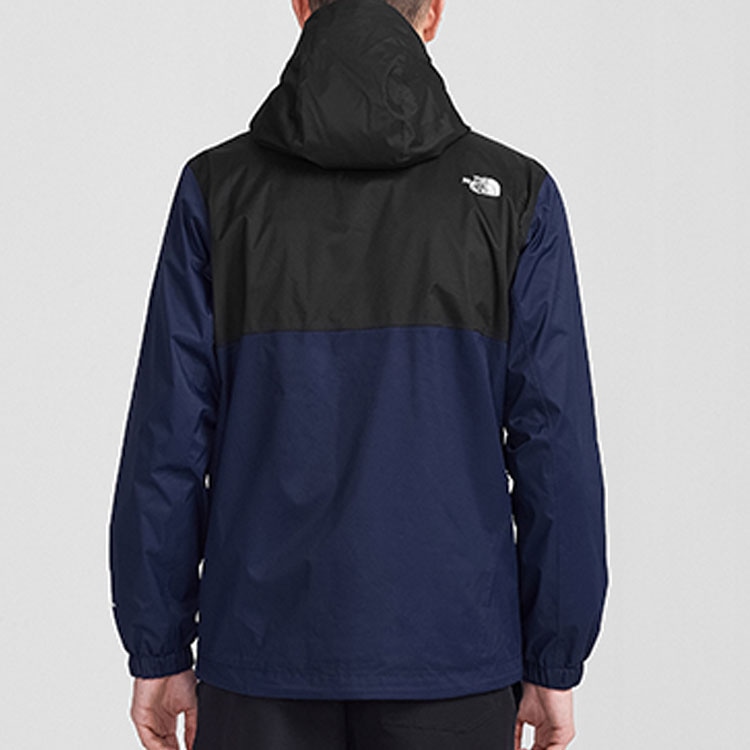The North Face Одежда (Арт. NF0A5B43-L4U) — фото 5