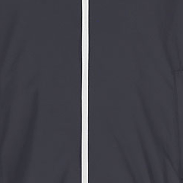 Emporio Armani Куртка (Арт. 6RPB07-PN27Z-0578) — фото 4