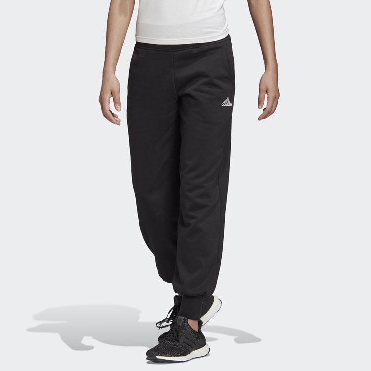 Adidas Hiwst Pant W — фото 2