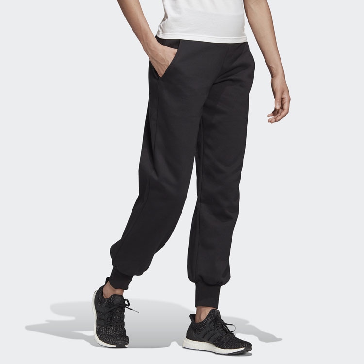 Adidas Hiwst Pant W — фото 5