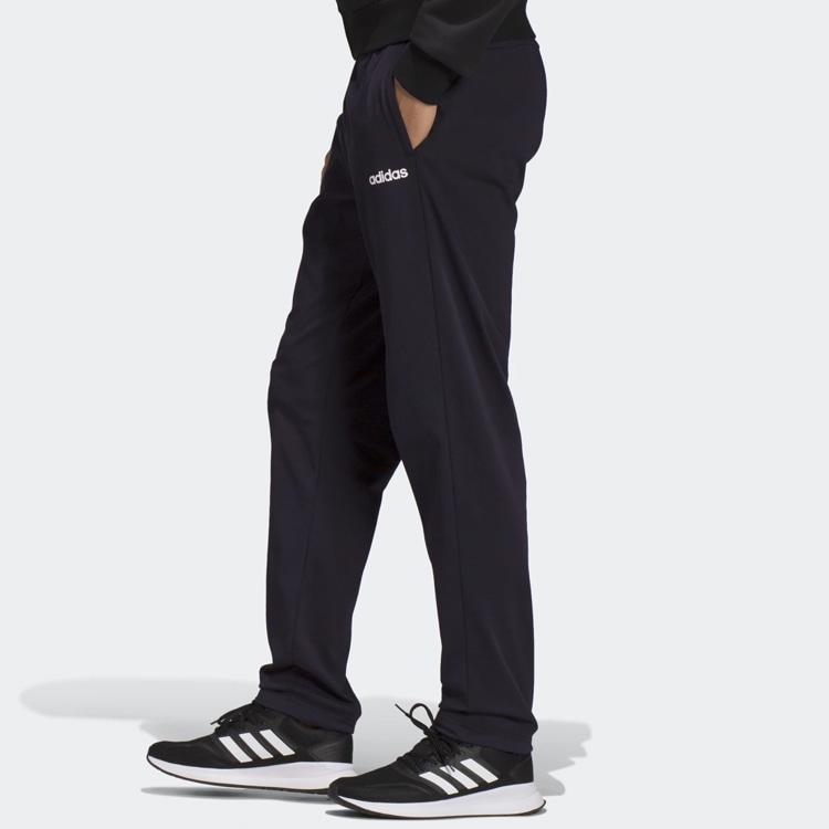 Adidas Одежда (Арт. DU0378) — фото 4