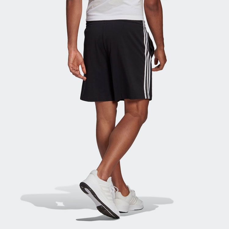 Adidas M 3s Sj Sho — фото 2