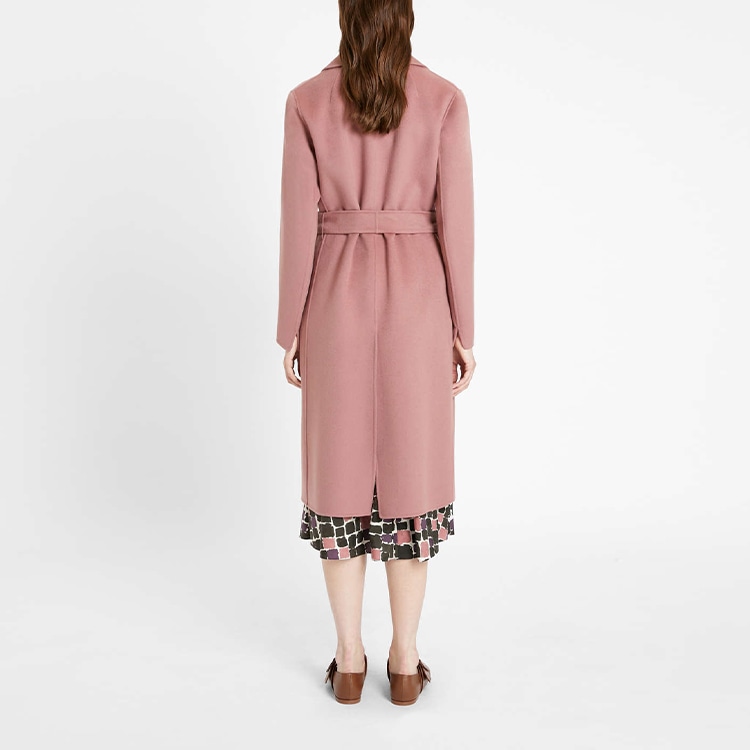 MaxMara 'S MAX MARA Polly — фото 2