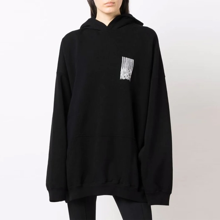 Balenciaga FW21 — фото 2