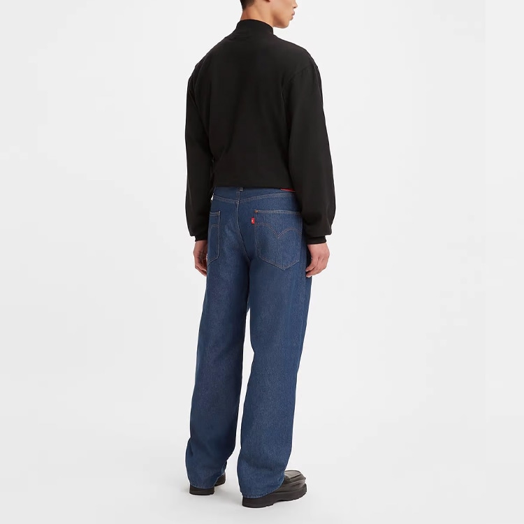 Levi’S Levis Red Pioneer Series — фото 3