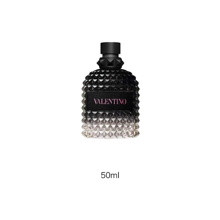 Valentino (Арт. 罗马男士淡香水) — фото 3
