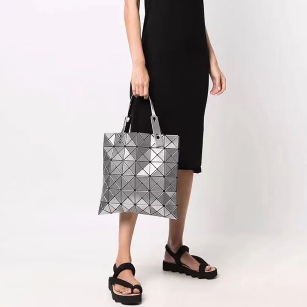 Issey Miyake Lucent — фото 4