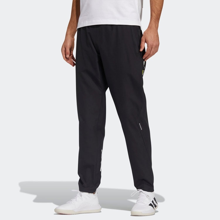Adidas M Tec Woven Pnt — фото 1